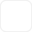 solutioneck.de favicon